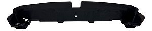 Defletor Radiador Ford Territory 2021 2022 2023 Js18035a