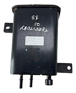 Filtro Canister Ford Territory 1.5 2021 2022 2023 Ms19d653ab