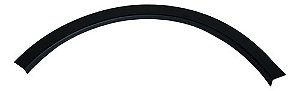 Friso Lateral Traseira Direita Ford Territory 2021 2022 2023