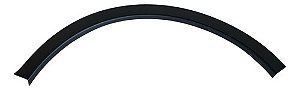 Friso Lateral Traseira Esquerd Ford Territory 2021 2022 2023