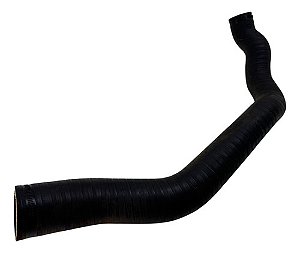 Mangueira Intercooler Ford Territory 2021 2022 2023