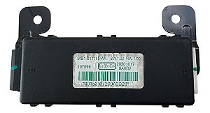 Módulo Porta Ford Territory 2021 2022 2023 Ms101119aa