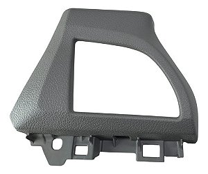Moldura Difusor Esquerdo Toyota Corolla 2015 2016 2017