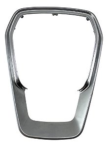 Moldura Volante Ford Territory 2021 2022 2023