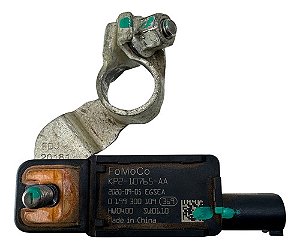 Sensor Bateria Ford Territory 2021 2022 2023 Kp210765aa