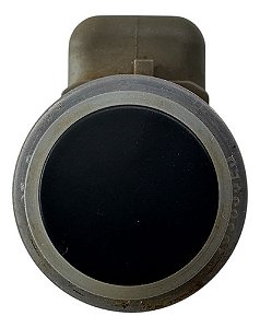 Sensor Estacionamento Dianteiro Territory Até 2023 Ks115k859