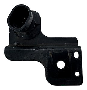 Sensor Temperatura Externa Ford Territory Até 2023 Fs15460ca