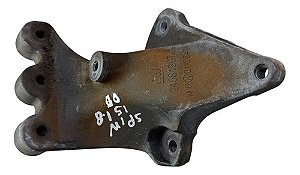 Suporte Coxim Direito Gm Spin 1.8 2013 A 2018 24581397