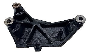 Suporte Coxim Esquerdo Motor Territory Até 2023 Js16097aa