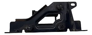 Suporte Sensor Parachoque Dianteiro Territory 2021 A 2023