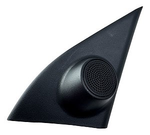Acabamento Int Retrovisor Direito Hyundai Tucson 2008 A 2016