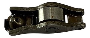 Balancim Comando Cabeçote Ford Territory 1.5 2021 2022 2023