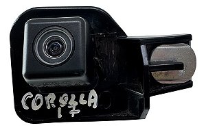 Camera Ré Toyota Corolla 2015 A 2019 8679012240