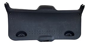 Forro Interno Porta Malas Megane Grand Tour 2007 A 2012