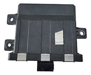 Módulo Fonte Ford Territory 2021 2022 2023 Kp210766ca