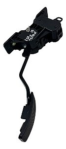 Pedal Acelerador L200 Triton 2009 A 2016 42240420