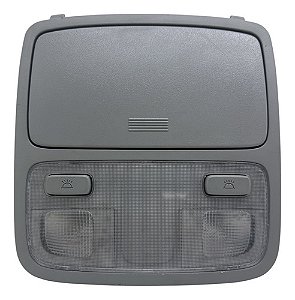 Porta Óculos Luz Teto Hyundai Tucson 2008 A 2016