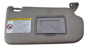Quebra Sol Direito Hyundai Tucson 2008 A 2016