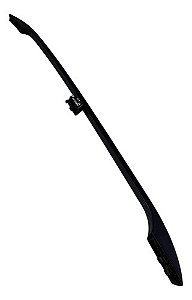 Rack Teto Direito Renault Megane Grand Tour 2007 A 2012