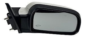 Retrovisor Direito Hyundai Tucson 2008 A 2016