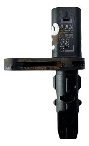 Sensor Abs Esquerdo Ford Territory 2021 2022 2023 Ks12b372ba