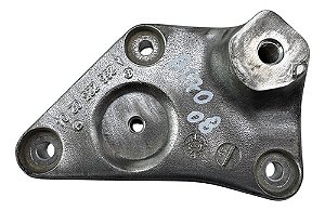 Suporte Coxim Motor Mercedes B170 B180 2007 A 12 A2662230204