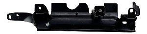 Suporte Flauta Renault Kwid 2023 2024 2025 175b11571r