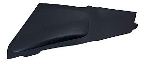 Acabamento Direito Console Gm Cruze 2012 A 2016 96991682