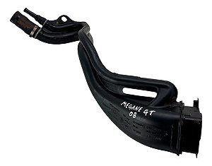 Gargalo Tanque Megane Grand Tour 2007 A 2012 8200529160