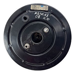 Hidrovacuo Renault Megane 2.0 2007 A 2012 8200678376