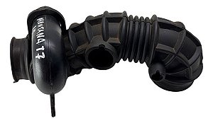 Mangueira Filtro Ar Gm Agile Montana 2011 A 2019 94723991