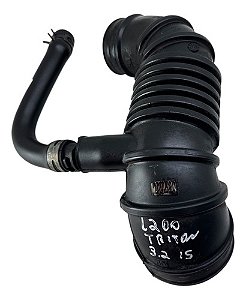 Mangueira Filtro Ar L200 Triton 3.2 2009 A 2016
