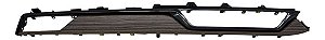 Moldura Painel Ford Territory 2021 2022 2023 Js1016a15aa