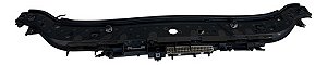 Painel Frontal Renault Megane 2007 A 2012