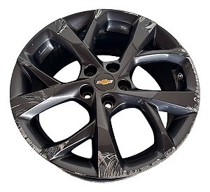 Roda Aro 17 Gm Montana 2021 A 2025