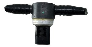 Sensor Combustivel Gm Cruze 2017 A 2021 13516494