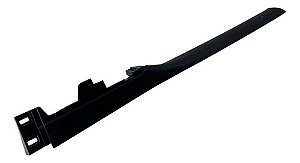 Soleira Dianteira Esquerda Megane 2007 A 2012 8200484156