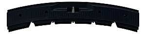 Soleira Porta Malas Megane Grand Tour 2007 A 2012 8200327217