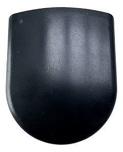 Tampa Parafuso Limpador Gm Tracker 2020 A 2025
