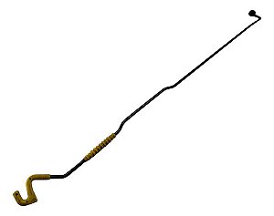 Vareta Capo Vw T-cross 2gp823363a