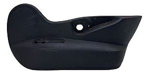 Acabamento Banco Dianteir Direito Renault Megane 2007 A 2012