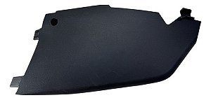 Acabamento Direito Console Peugeot 2008 2016 A 2019 98006392