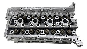 Cabeçote Std Ford Territory 1.5 2021 2022 2023 Mjs16090ad