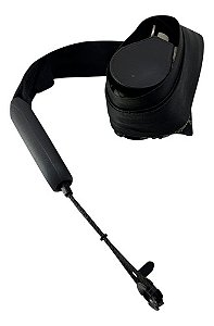 Cinto Segurança Dianteir Esquerdo Renault Megane 2007 A 2012