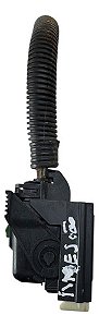Conector Menor Módulo Injeção Gm Montana 2016 A 2019