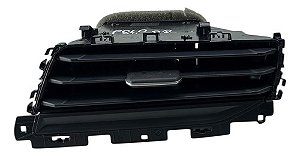 Difusor Direito Vw Polo Virtus 2017 A 2025