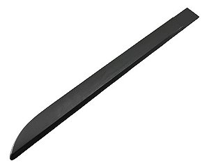 Friso Porta Traseira Esquerda Megane 2007 A 2012 8200574625