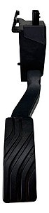 Pedal Acelerador Renault Kwid Até 2022 180109674r