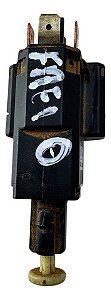 Sensor Pedal Freio Gm Agile Montana 2011 A 2019 09132299