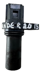 Sensor Rotação Outlander 2.0 2014 A 2018 1865a126